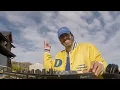 Download Lagu Dj Nico Vallorani 2025 Ritmo LATINOS