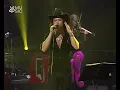 Bunbury - ... y al final (LOS40 Básico 2002) | LOS40 Music