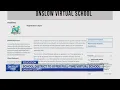 Onslow County Schools announces opening of Onslow Virtual School