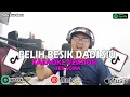 Download Lagu KARAOKE - Dek Soma - PELIH BESIK DADI SIU
