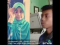 Download Lagu Okek speed 024 smule ku takan bersura