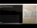 Deploying with Git Hooks