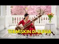 Download Lagu Lagu Dangdut TERMISKIN DIDUNIA- TERHEBOH DAN TERLARIS - Bikin Candu Cover India