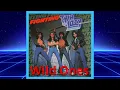 Thin Lizzy Wild One Guitar Solo with TAB