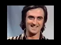 [1시간 듣기] 애창곡 만들기 - Mocedades  - Eres tú  (에레스 뚜)