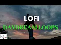Download Lagu Lofi Background Music | Daydream Loops | MDStockSound