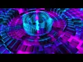 CamelPhat b2b Gorgon City  ―   EDCLV19