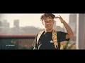 Rae Sremmurd - This Could Be Us