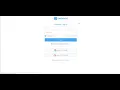 Nearpod Login