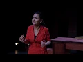 Download Lagu HET VERBRANDE HUIS - Bodil de la Parra - Rudolphi Producties
