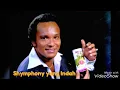 Download Lagu Bob Tutupoli - Shymphony yang Indah - Lagu Nostalgia lirik video