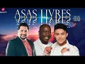 Download Lagu A22audio estranho com pessoas duvidosas