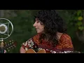 Lagu Uccellino (Little Bird) - Amanda Pascali
