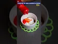 Download Lagu Ketchup and Mayo Sauce Ramzan recipe