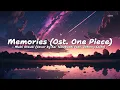 Download Lagu Memories - Maki Otsuki cover by Kei Takebuchi feat. Johnny Saito ( Lirik + Terjemahan )