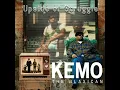 Just What You Feelin (feat. Sen Dog & Tetsuya Nakamura) - Kemo The Blaxican