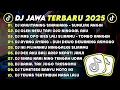 Download Lagu DJ JAWA TERBARU 2025 FULL BASS 🎧 DJ KAWITANING SINAWANG 🎶 DJ OLEH NESU TAPI OJO NINGGAL AKU VIRAL