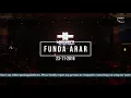 Funda Arar - Yak Gel (Live Performance)