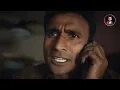 தப்பி தவறி கூட பார்க்க வேண்டாம்😨| Real Crime Stories in Tamil | Saravanan Decodes