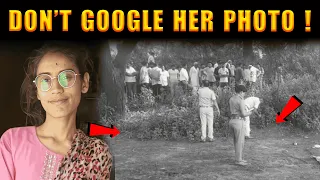  real crime stories in tamil saravanan decodes