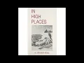 Download Lagu Al Gromer Khan - In High Places (Full Album)