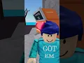 Download Lagu Where did bro come from??? | Fling Things and People Funny Moment #funny #memes #roblox #shorts