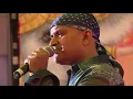 SHAIL HADA LIVE "SAAWARIYA" Song FOR AMBUJA