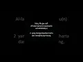 Download Lagu Qur'an Surah (104) Al-Humazah