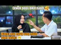 Download Lagu CEWEKNYA TERLALU CANTIK TAPI POLOS APAKAH INI CALON JODOH ILHAM !?