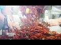 Rouses Markets - Feels Like Home