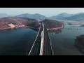 Vibest Queen - LET THEM TALK | Broken soul Reggae | Emotional healing