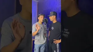 كواليس تراك ذهب الليل والحشاش كركر عمر Id اسلام الرائد اكسبلور حالات واتس مهرجانات دويتو جديد 