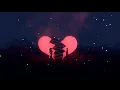 Anna Of The North - Believe (Lyric Video)