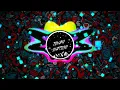 Download Lagu DJ VIRAL TIK TOK WELOT WELOT KANG COPET IKKY PAHLEVI