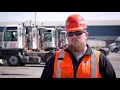 Jobs at BNSF Intermodal Equipment Operator