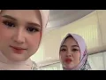 Lagu Putri Pulang || Nia Rose - Rani - Ridwan - Alief Lanjut Menghibur Tamu Aqiqah Beby Niel