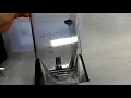 Ninja Replacement 72 oz Pitcher