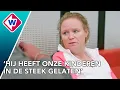 Download Lagu De ex-man van deze vrouw was van de een op de andere dag verdwenen | Hoe gaat het?
