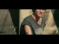 La Grecia - DAMELO