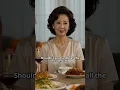 After 35 Years as a "Useless" Househusband,he Signed the Divorce and Never Looked Back