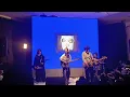 Download Lagu Dongker \