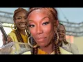 Brandy s Dramatic Weight Loss Has Fans Worried My Thoughts on the Stress Behind It