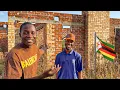 Download Lagu How This 24 Yr OLD Bought a House By Selling Air Time in Zimbabwe