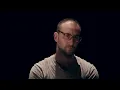 DSKM Session #12 : Do Make Say Think [MV17]