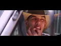 Eric Land e Zé Vaqueiro - O Povo Gosta é Do Piseiro (Clipe Oficial)
