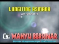 Download Lagu Lungiting asmoro Wahyu bersinar pro