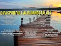 Download Lagu D-Paspor Full Album Nostalgia‼️Lagu Kenangan Di Masa Lalu🔥
