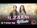 Download Lagu ILZAAM Himanshu Kaushik Sweta Chauhan Anjali 99 New Haryanvi Songs Remix Ft Dj Pramod Yogi ×͜× Dj