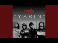 Download Lagu Yakin