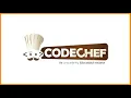 Starters 73 Codechef Problem A B C D Codechef Starters 73